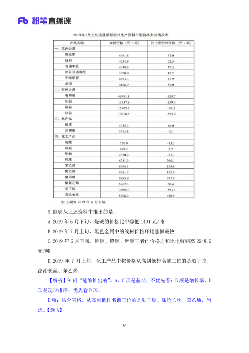 2024.03.02+方法精讲-资料4+牟立志+（笔记）（笔试系统班图书大礼包：2025国考1期）_2026考公资料_（10）粉笔_2025粉笔国考省考980（课＋笔记）_粉笔980（25多省）_02025国考粉笔980系统班_笔记