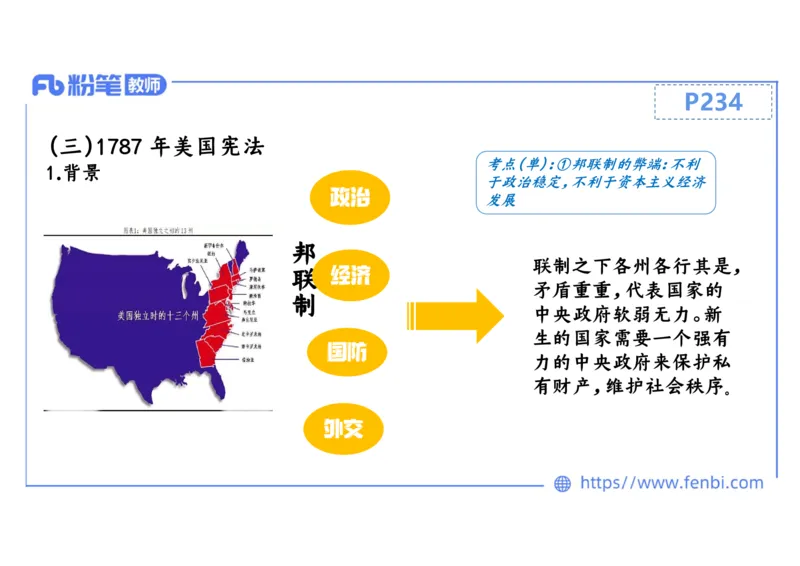 1.25晚-2024年上半年教师资格证考试&middot;历史学科-理论精讲-世界近代史（二）-李子园_4-教培资料-26年最新资料-同步更新_各机构笔记合集（中小幼）推荐_01西米合集_24上半年系统班