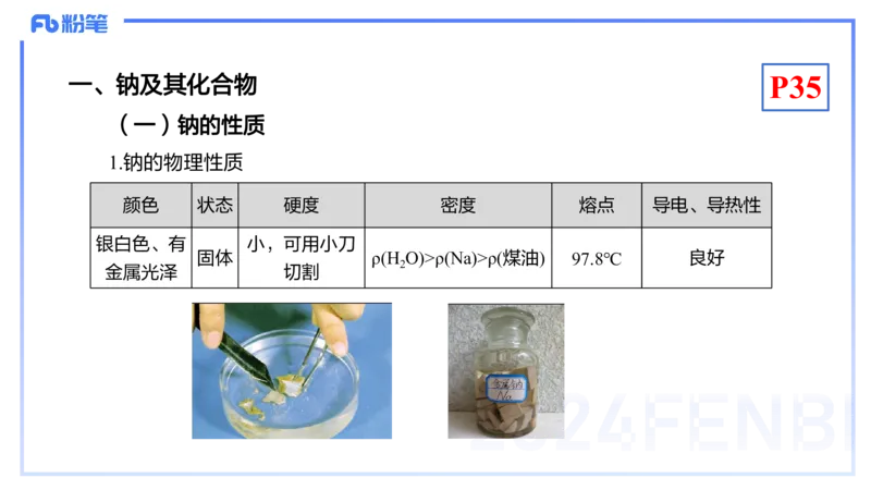 1.20晚-理论精讲-元素化合物1-沈蕾_4-教培资料-26年最新资料-同步更新_科一科二电子资料合集中小幼（笔记真题知识点汇总等）文件多，按需保存_各机构笔记合集（中小幼）推荐