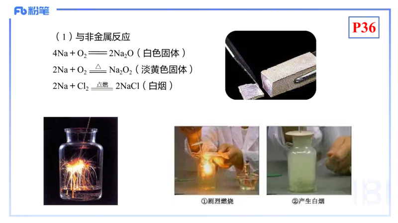 1.20晚-理论精讲-元素化合物1-沈蕾_4-教培资料-26年最新资料-同步更新_科一科二电子资料合集中小幼（笔记真题知识点汇总等）文件多，按需保存_各机构笔记合集（中小幼）推荐