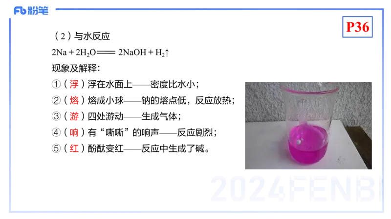 1.20晚-理论精讲-元素化合物1-沈蕾_4-教培资料-26年最新资料-同步更新_科一科二电子资料合集中小幼（笔记真题知识点汇总等）文件多，按需保存_各机构笔记合集（中小幼）推荐