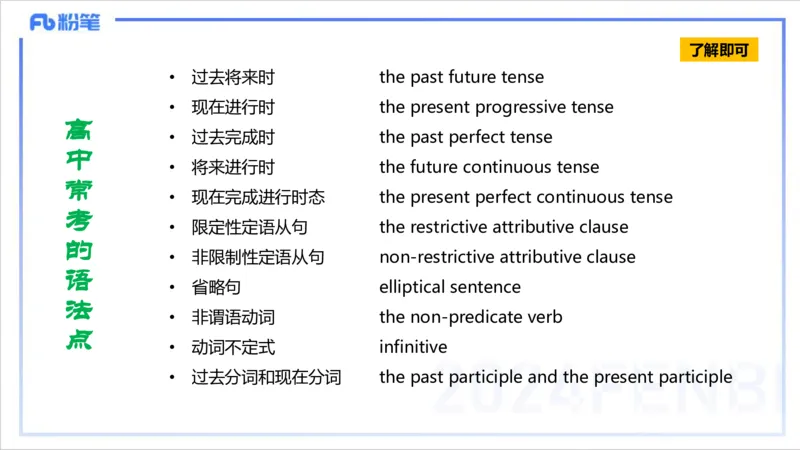 2.2晚-理论精讲-教学设计3-李婉君_4-教培资料-26年最新资料-同步更新_科一科二电子资料合集中小幼（笔记真题知识点汇总等）文件多，按需保存_各机构笔记合集（中小幼）推荐