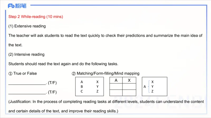 2.2晚-理论精讲-教学设计3-李婉君_4-教培资料-26年最新资料-同步更新_科一科二电子资料合集中小幼（笔记真题知识点汇总等）文件多，按需保存_各机构笔记合集（中小幼）推荐
