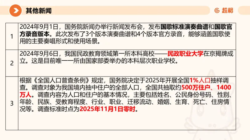 2024年9月时政讲练（上）PPT_2026考公资料_（05）超格_超格时政_时政2025超格时政讲练班⭐⭐⭐_ppt