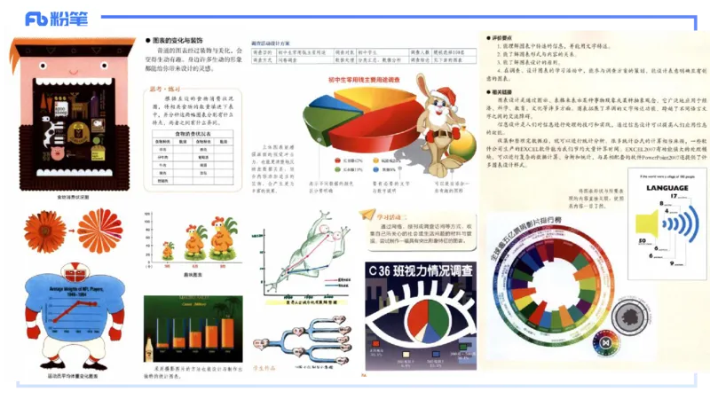 2024初中美术真题_4-教培资料-26年最新资料-同步更新_初中高中教资_03科三专项（进去保存报考的学科即可）_01科目三FB网课、三色速记手册、知识点导图等推荐_初中_2.历年珍题