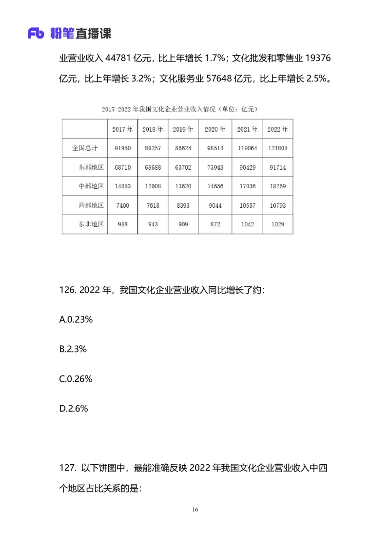 2025国考第十三季行测模考大赛讲义-数资_2026考公资料_（10）粉笔_2025粉笔国考省考980（课＋笔记）_粉笔980（25多省）_02025年省考模考解析_2025省考模考解析05季_讲义
