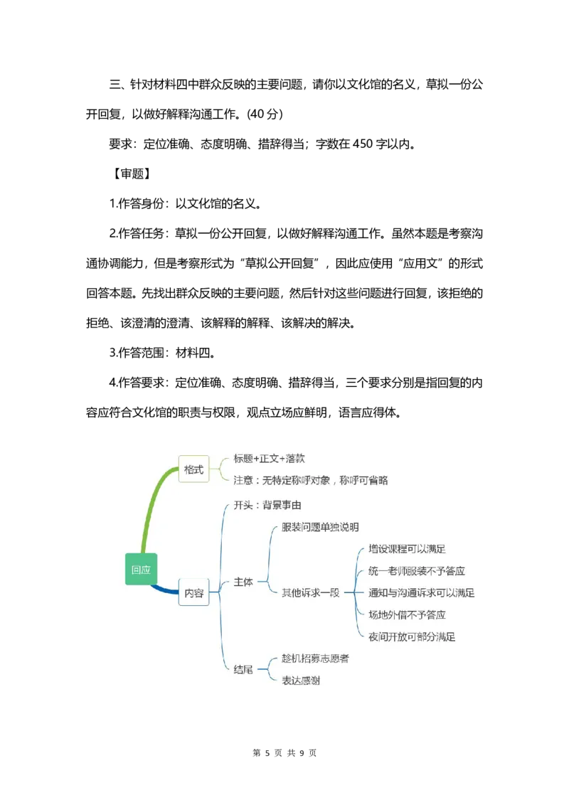 2023.3.27天晓老师综A刷题班参考答案_2026考公资料_（28）上岸村合集（司马、章晓铭、王永恒、天晓、忠政、丁旭等）_2025合集_5天晓合集_2023上岸村天晓综应A刷题班_讲义