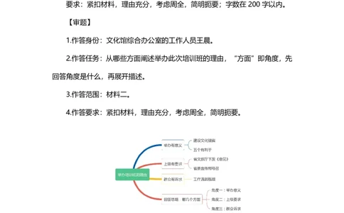 2023.3.27天晓老师综A刷题班参考答案_2026考公资料_（28）上岸村合集（司马、章晓铭、王永恒、天晓、忠政、丁旭等）_2025合集_5天晓合集_2023上岸村天晓综应A刷题班_讲义