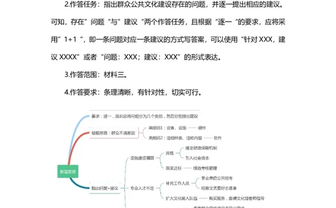 2023.3.27天晓老师综A刷题班参考答案_2026考公资料_（28）上岸村合集（司马、章晓铭、王永恒、天晓、忠政、丁旭等）_2025合集_5天晓合集_2023上岸村天晓综应A刷题班_讲义