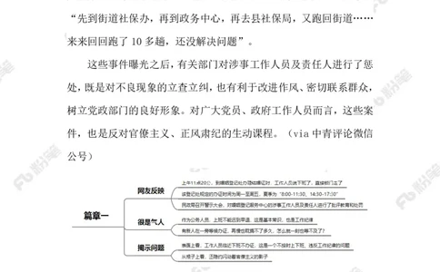 2023.09.18&ldquo;临近下班&rdquo;（标注版）_2026考公资料_（10）粉笔_2025粉笔国考省考980（课＋笔记）_粉笔980（25多省）_1、粉笔时政_2、F晨读时政_2023年_09月