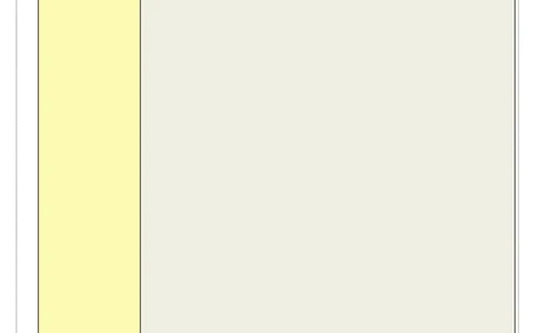 康奈尔笔记打印模板_法硕法学真题（2010-2025）_2.赠品_其他_康奈尔笔记模板