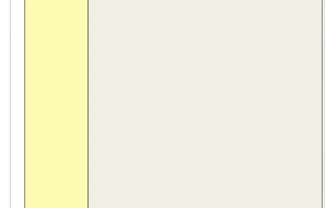 康奈尔笔记打印模板_法硕法学真题（2010-2025）_2.赠品_其他_康奈尔笔记模板