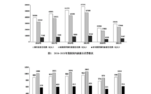2024.08.11+数资-2025国考第29季&2024下半年省考第21季行测模考大赛+张小飞+（讲义+笔记）（9元课：模考大赛解析课）_2026考公资料_（10）粉笔_2025粉笔国考省考980（课＋笔记）