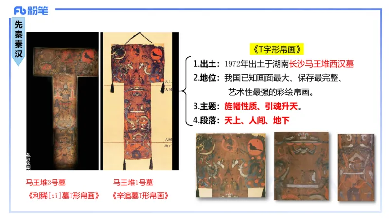 01.15理论精讲-中国美术史1-王卷卷_4-教培资料-26年最新资料-同步更新_科一科二电子资料合集中小幼（笔记真题知识点汇总等）文件多，按需保存_各机构笔记合集（中小幼）推荐