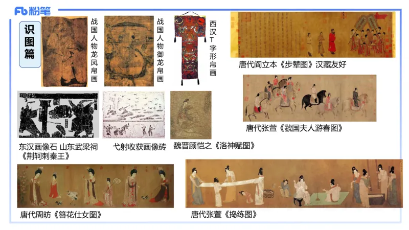 01.15理论精讲-中国美术史1-王卷卷_4-教培资料-26年最新资料-同步更新_科一科二电子资料合集中小幼（笔记真题知识点汇总等）文件多，按需保存_各机构笔记合集（中小幼）推荐