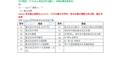 高中信息技术王炸秘籍10_教资_初高中2026教资_25下教师资格证_科三高中各科资料汇总_井书&middot;独家资料包高中各科资料汇总_井书&middot;独家资料包（高中）信息技术