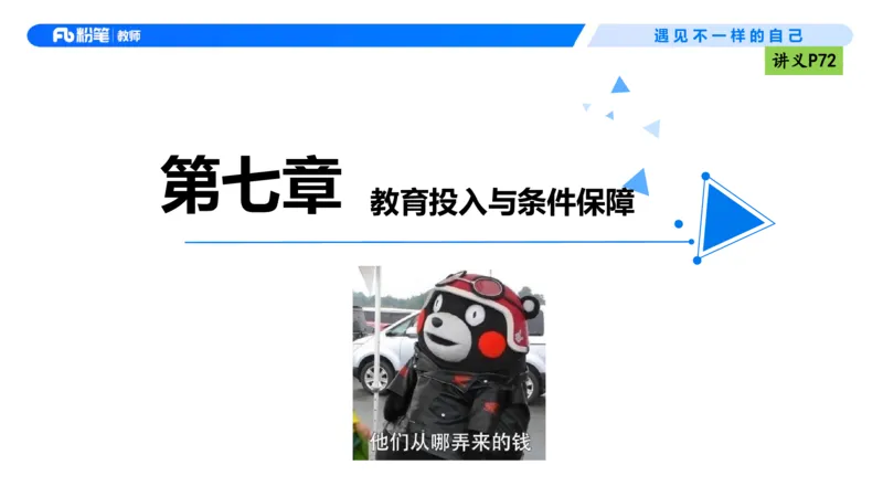 理论精讲06-法律法规2-包展羽(1)_教资_F家2026上教资笔试系统班_26上FB小学教资笔试（更新中）_26上小学-综合素质（更新中）_01、理论精讲_讲义