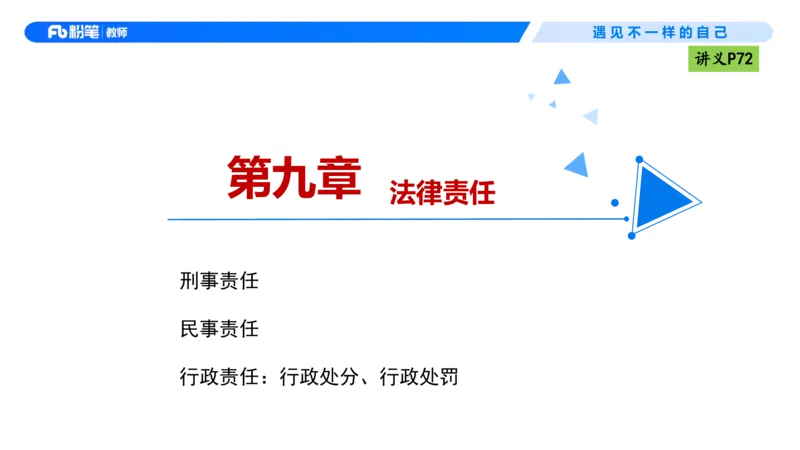 理论精讲06-法律法规2-包展羽(1)_教资_F家2026上教资笔试系统班_26上FB小学教资笔试（更新中）_26上小学-综合素质（更新中）_01、理论精讲_讲义