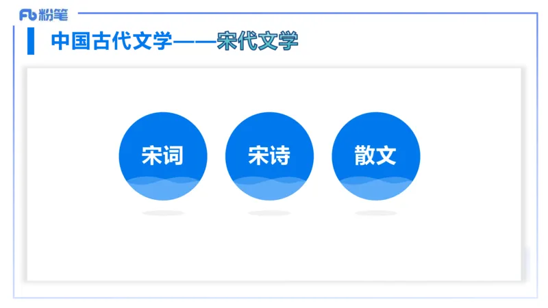 12.27早&mdash;&mdash;教资综合素质晨读课程&mdash;&mdash;文学常识6&mdash;&mdash;刘旭+_4-教培资料-26年最新资料-同步更新_初中高中教资_2025下中学教资笔试_012025下系统课-综合素质（科一网课完结）_讲义