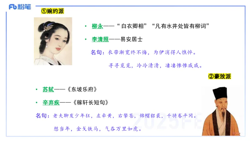 12.27早&mdash;&mdash;教资综合素质晨读课程&mdash;&mdash;文学常识6&mdash;&mdash;刘旭+_4-教培资料-26年最新资料-同步更新_初中高中教资_2025下中学教资笔试_012025下系统课-综合素质（科一网课完结）_讲义