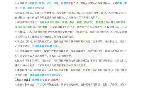 初中语文-课程标准_教资_初高中2026教资_26上资料（持续更新）_初中科三_初中科目三资料合集①_初中语文