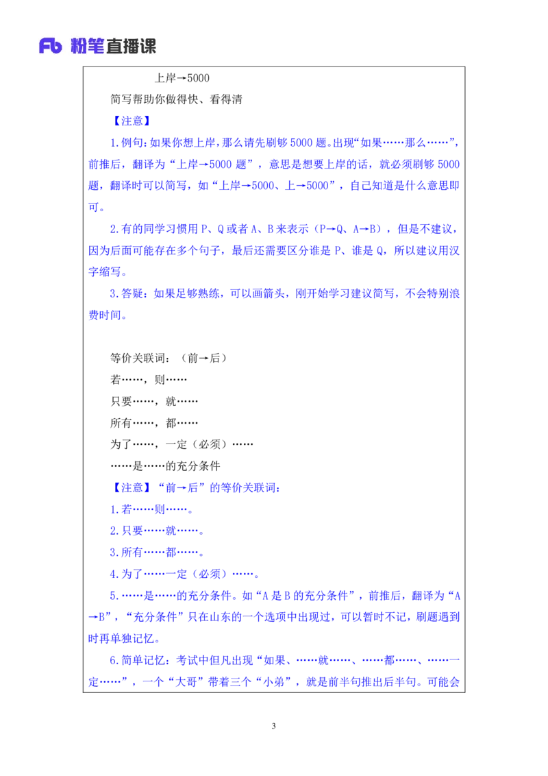 2024.03.08+方法精讲-判断5+徐来+（笔记）（笔试系统班图书大礼包：2025国考1期）_2026考公资料_（10）粉笔_2025粉笔国考省考980（课＋笔记）_粉笔980（25多省）_02025国考粉笔980系统班_笔记