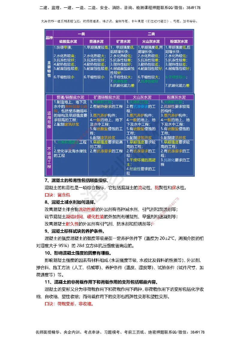 2025年一建矿业冲刺_2026年一级建造师_2026年一建矿业_2025年一建矿业SVIP_04-冲刺串讲✿考点强化✿小灶集训_14-矿业《冲刺串讲班》大海TG