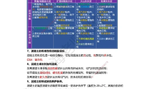 2025年一建矿业冲刺_2026年一级建造师_2026年一建矿业_2025年一建矿业SVIP_04-冲刺串讲✿考点强化✿小灶集训_14-矿业《冲刺串讲班》大海TG
