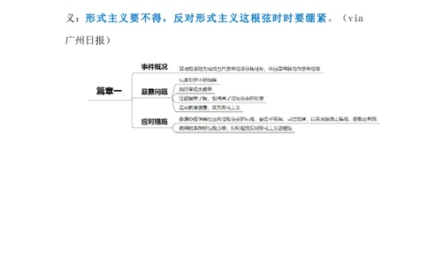 2023.11.6新白菜剁碎凑厨余（标注版）_2026考公资料_（10）粉笔_2025粉笔国考省考980（课＋笔记）_粉笔980（25多省）_1、粉笔时政_2、F晨读时政_2023年_11月