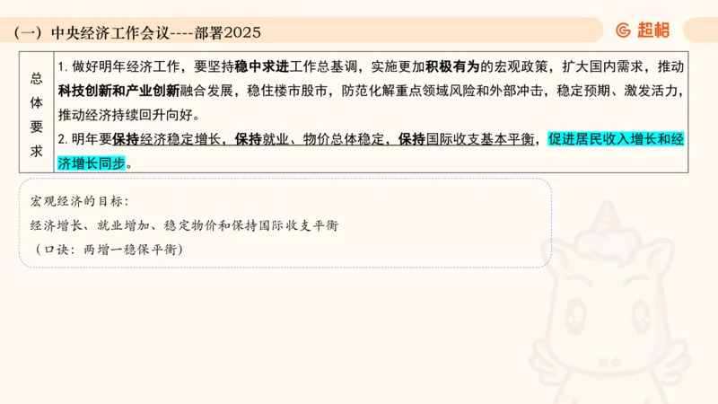 2024年12月时政讲练（上）PPT_2026考公资料_（05）超格_超格时政_时政2025超格时政讲练班⭐⭐⭐_ppt