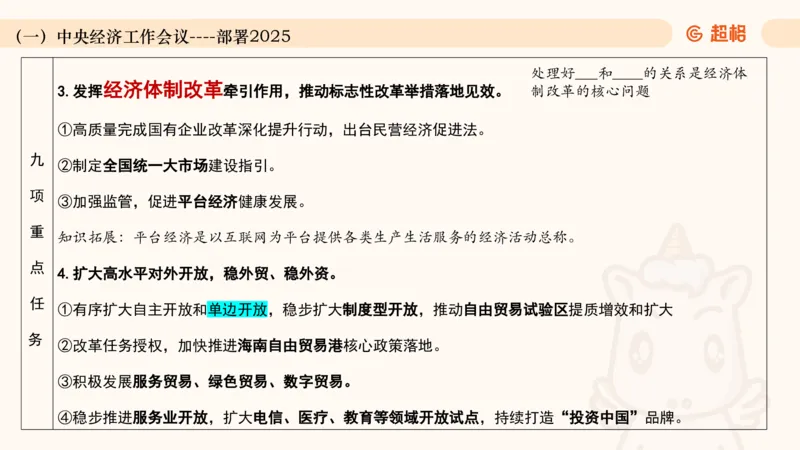 2024年12月时政讲练（上）PPT_2026考公资料_（05）超格_超格时政_时政2025超格时政讲练班⭐⭐⭐_ppt