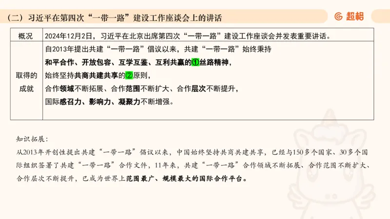 2024年12月时政讲练（上）PPT_2026考公资料_（05）超格_超格时政_时政2025超格时政讲练班⭐⭐⭐_ppt