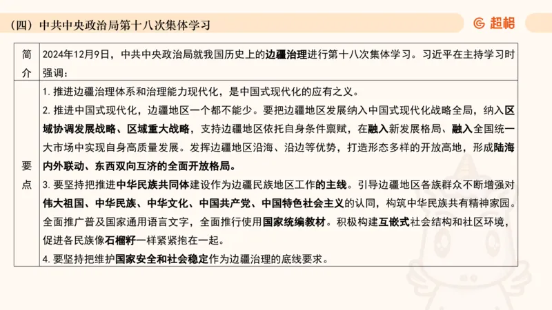 2024年12月时政讲练（上）PPT_2026考公资料_（05）超格_超格时政_时政2025超格时政讲练班⭐⭐⭐_ppt