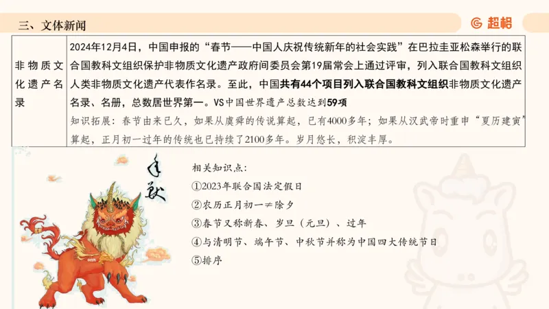 2024年12月时政讲练（上）PPT_2026考公资料_（05）超格_超格时政_时政2025超格时政讲练班⭐⭐⭐_ppt
