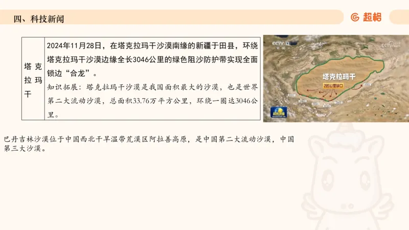 2024年12月时政讲练（上）PPT_2026考公资料_（05）超格_超格时政_时政2025超格时政讲练班⭐⭐⭐_ppt