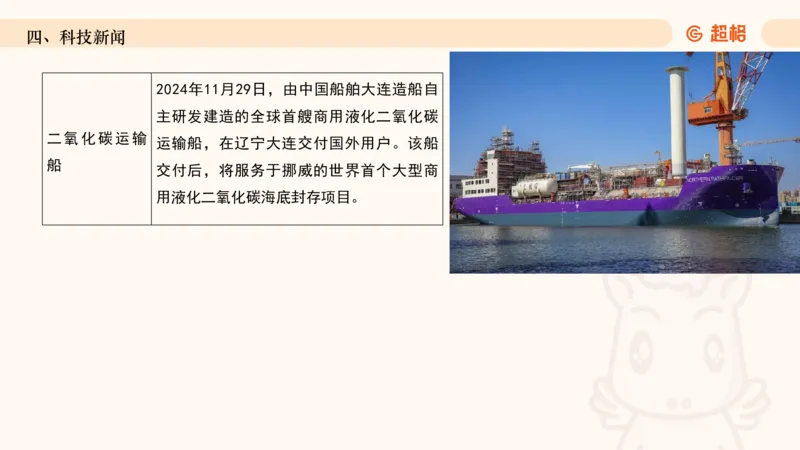 2024年12月时政讲练（上）PPT_2026考公资料_（05）超格_超格时政_时政2025超格时政讲练班⭐⭐⭐_ppt