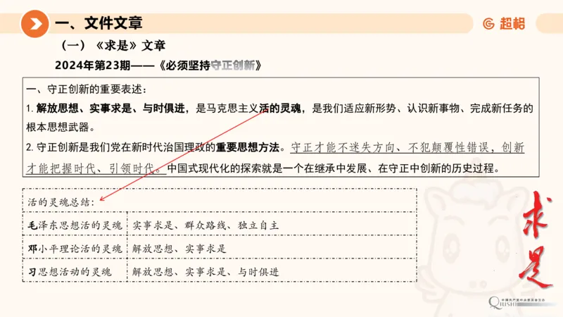 2024年12月时政讲练（上）PPT_2026考公资料_（05）超格_超格时政_时政2025超格时政讲练班⭐⭐⭐_ppt