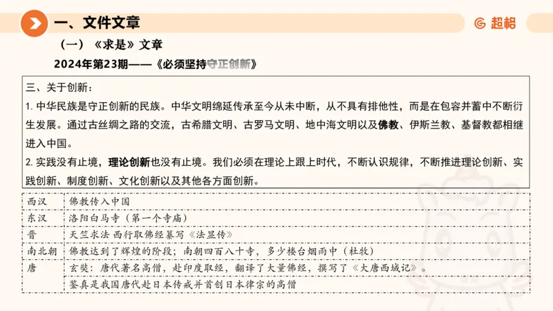 2024年12月时政讲练（上）PPT_2026考公资料_（05）超格_超格时政_时政2025超格时政讲练班⭐⭐⭐_ppt
