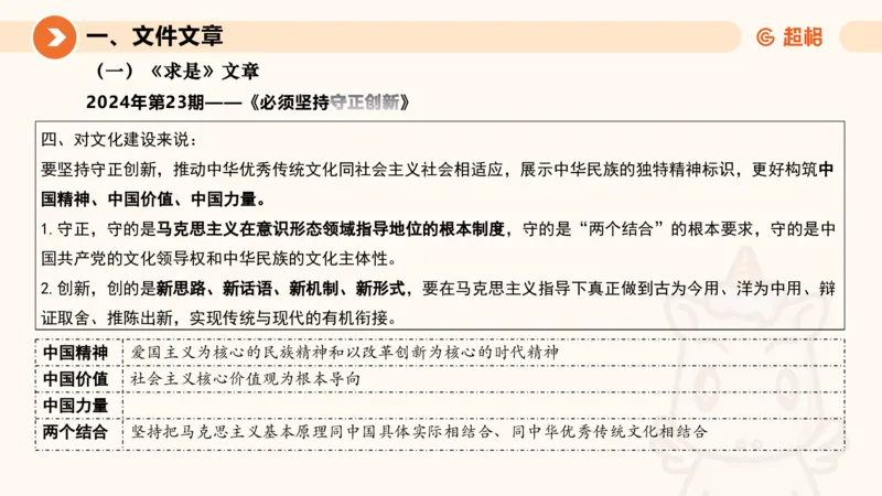 2024年12月时政讲练（上）PPT_2026考公资料_（05）超格_超格时政_时政2025超格时政讲练班⭐⭐⭐_ppt