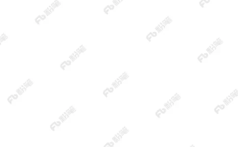 2023.5.23医疗领域高压正风肃纪反腐_2026考公资料_（10）粉笔_2025粉笔国考省考980（课＋笔记）_粉笔980（25多省）_1、粉笔时政_2、F晨读时政_2023年_05月