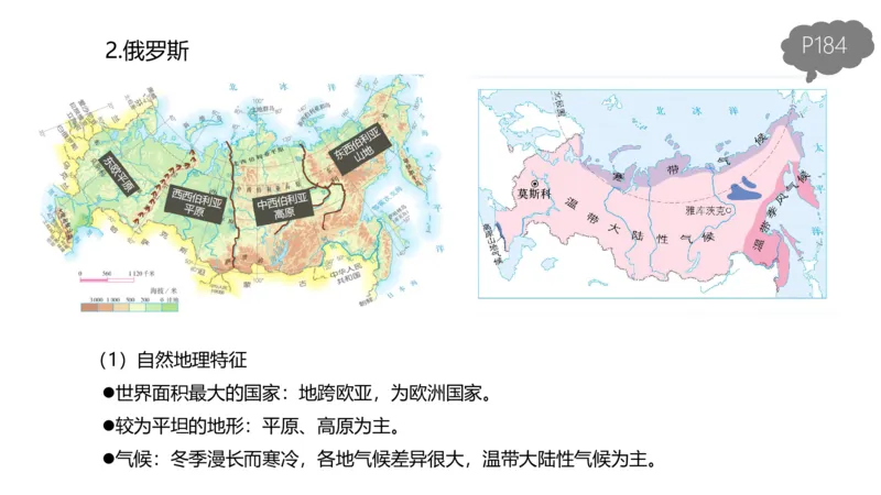 1.30晚-区域地理2-豪斯_4-教培资料-26年最新资料-同步更新_科一科二电子资料合集中小幼（笔记真题知识点汇总等）文件多，按需保存_各机构笔记合集（中小幼）推荐_01西米合集