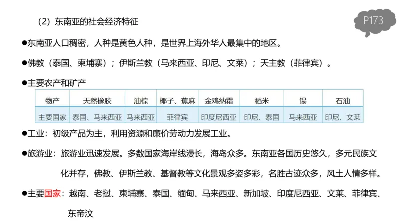 1.30晚-区域地理2-豪斯_4-教培资料-26年最新资料-同步更新_科一科二电子资料合集中小幼（笔记真题知识点汇总等）文件多，按需保存_各机构笔记合集（中小幼）推荐_01西米合集