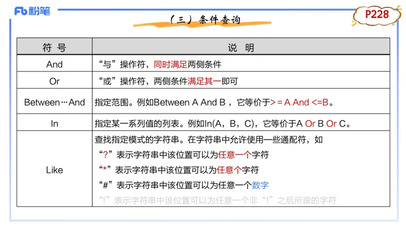 1.27晚-理论精讲-数据库技术2-钮弘俊_4-教培资料-26年最新资料-同步更新_科一科二电子资料合集中小幼（笔记真题知识点汇总等）文件多，按需保存_各机构笔记合集（中小幼）推荐