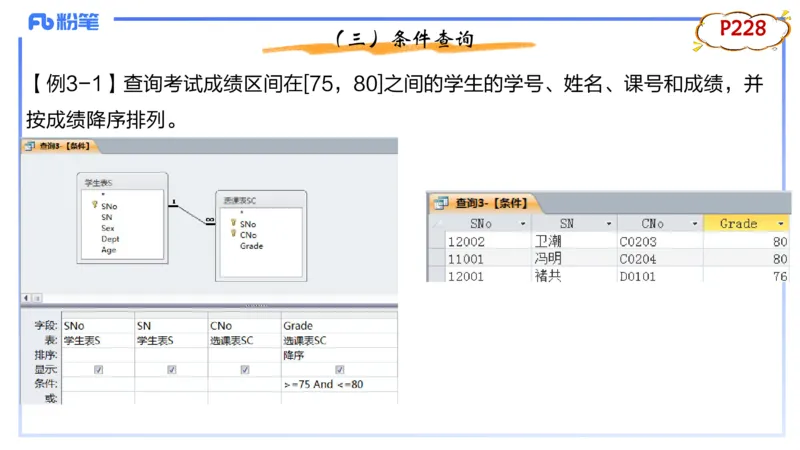 1.27晚-理论精讲-数据库技术2-钮弘俊_4-教培资料-26年最新资料-同步更新_科一科二电子资料合集中小幼（笔记真题知识点汇总等）文件多，按需保存_各机构笔记合集（中小幼）推荐