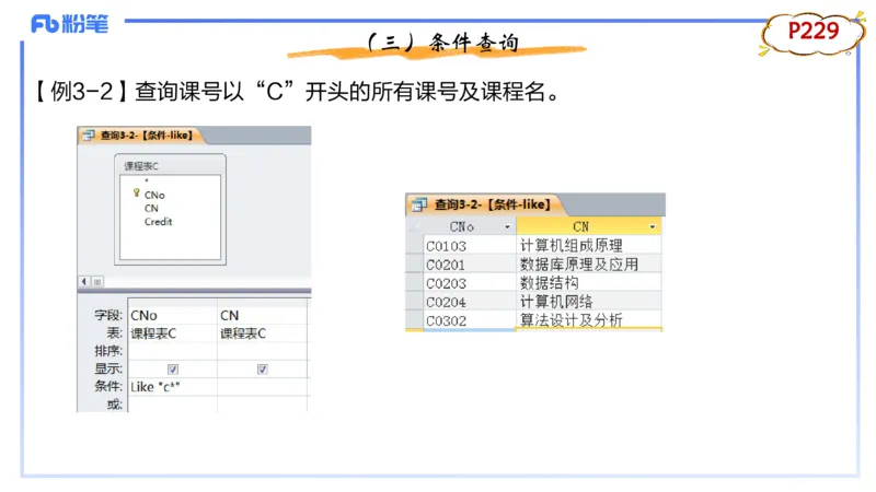 1.27晚-理论精讲-数据库技术2-钮弘俊_4-教培资料-26年最新资料-同步更新_科一科二电子资料合集中小幼（笔记真题知识点汇总等）文件多，按需保存_各机构笔记合集（中小幼）推荐