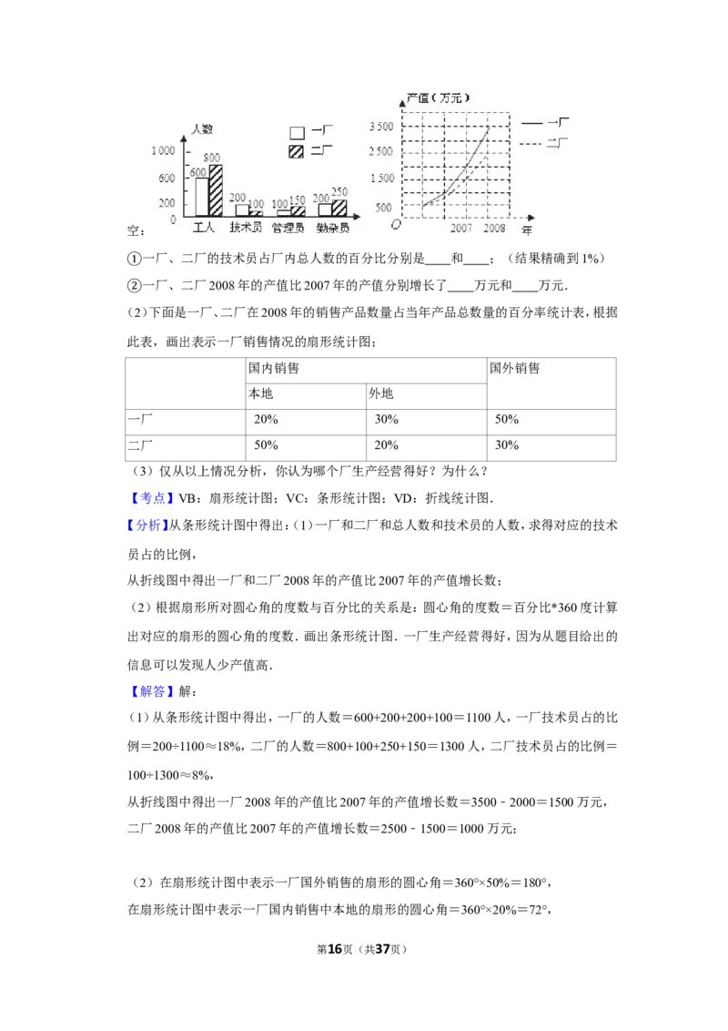 2009年新疆建设兵团中考数学试卷_中考真题_2.数学中考真题2015-2024年_地区卷_新疆_新疆建设兵团数学09-22缺12
