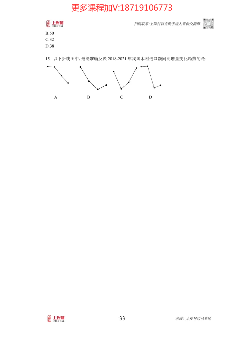 2025国省考资料分析提升讲义_2026考公资料_（28）上岸村合集（司马、章晓铭、王永恒、天晓、忠政、丁旭等）_2025合集_2司马合集_行测2025年上岸村司马行测满分提升课