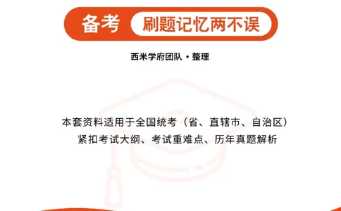 高中英语-考点梳理1_教资_初高中2026教资_26上资料（持续更新）_高中科三_高中科目三资料合集版本①_03.英语_04.考点梳理