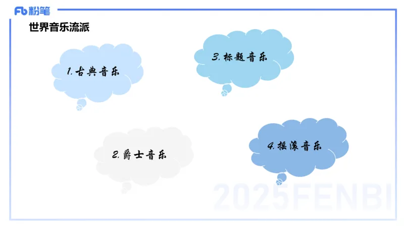 12.13早-艺术常识之音乐基础-张可芯_4-教培资料-26年最新资料-同步更新_初中高中教资_2025上中学教资笔试_0125上-综合素质FB网课_补充课：文化素养（新版）_讲义_2.艺术常识