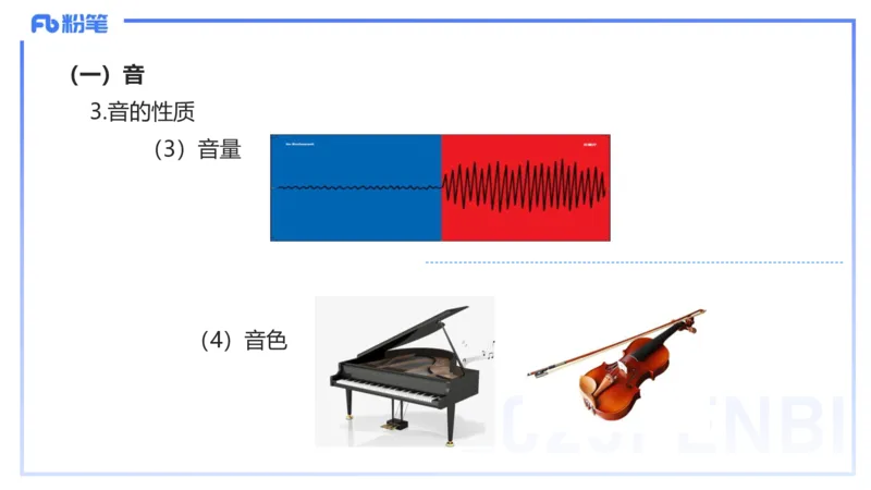 12.13早-艺术常识之音乐基础-张可芯_4-教培资料-26年最新资料-同步更新_初中高中教资_2025上中学教资笔试_0125上-综合素质FB网课_补充课：文化素养（新版）_讲义_2.艺术常识